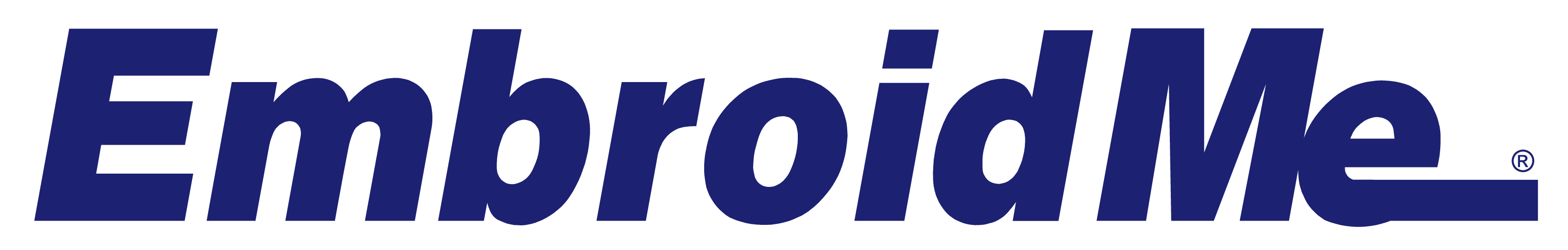 EmbroidMe New Zealand