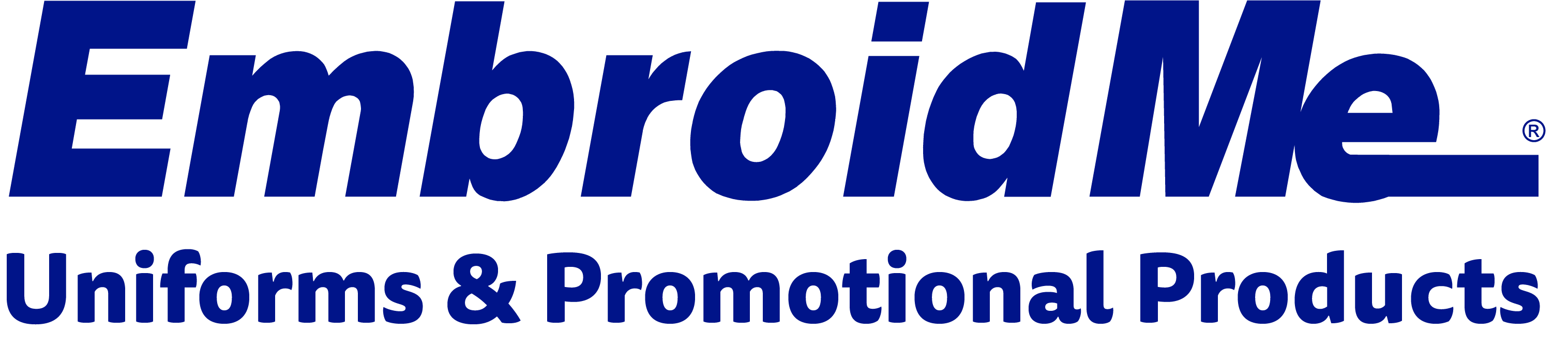 EmbroidMe New Zealand